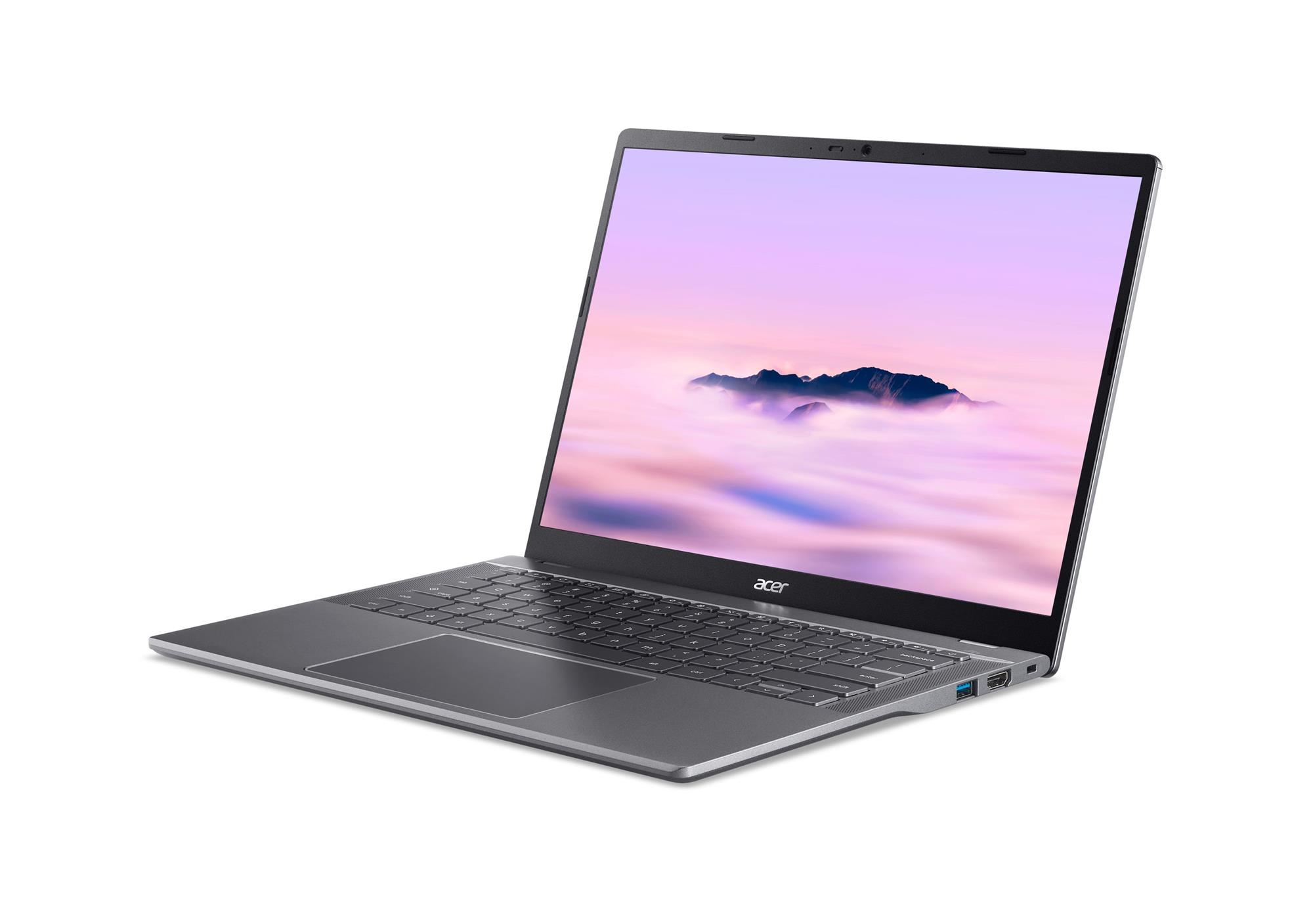 Acer Chromebook Plus 514, šedý (CB514-5HT-34JB) (NX.J5ZEC.003)