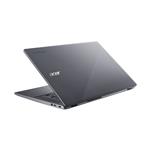 Acer Chromebook Plus 515 Steel Gray (CB515-2HT-55WK) (NX.KNYEC.001)