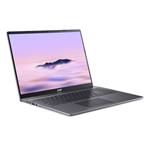 Acer Chromebook Plus 516, šedý (CB516-1HT-38ND) (NX.JCNEC.003)