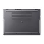 Acer Chromebook Plus 516, šedý (CB516-1HT-38ND) (NX.JCNEC.003)