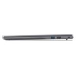 Acer Chromebook Plus 516, šedý (CB516-1HT-38ND) (NX.JCNEC.003)