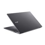 Acer Chromebook Plus 516, šedý (CB516-1HT-57NV) (NX.JCNEC.004)