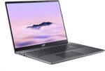 Acer Chromebook Plus 516, sivý (CB516-1HT-38ND) (NX.JCNEC.003)