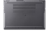Acer Chromebook Plus 516, sivý (CB516-1HT-38ND) (NX.JCNEC.003)