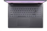 Acer Chromebook Plus 516, sivý (CB516-1HT-57NV) (NX.JCNEC.004)