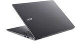 Acer Chromebook Plus 516, sivý (CB516-1HT-57NV) (NX.JCNEC.004)