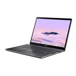 Acer Chromebook Plus Spin 514, šedý (CP514-4HN-374W) (NX.KYQEC.004)