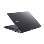 Acer Chromebook Plus Spin 514, šedý (CP514-4HN-374W) (NX.KYQEC.004)