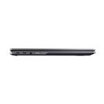 Acer Chromebook Plus Spin 514, šedý (CP514-4HN-374W) (NX.KYQEC.004)