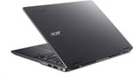 Acer Chromebook Plus Spin 514, sivý (CP514-4HN-374W) (NX.KYQEC.004)