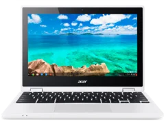 Acer Chromebook R11 (CB5-132T-C5RN) (NX.G54EC.002) - ROZBALENO