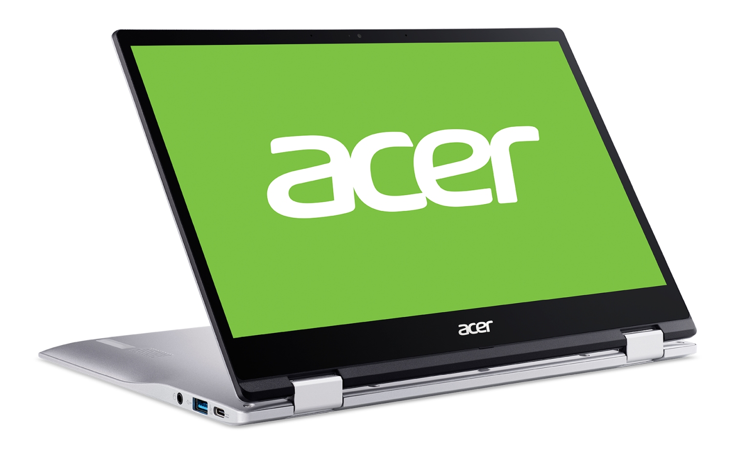 Acer Chromebook Spin 513 (R841T-S9NQ) (NX.AA5EC.001)