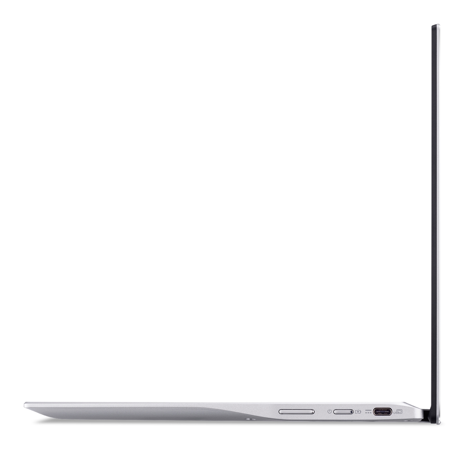 Acer Chromebook Spin 513 (R841T-S9NQ) (NX.AA5EC.001)
