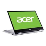 Acer Chromebook Spin 513 (R841T-S9NQ) (NX.AA5EC.001)