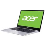 Acer Chromebook Spin 513 (R841T-S9NQ) (NX.AA5EC.001)