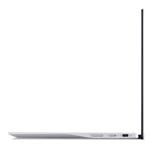 Acer Chromebook Spin 513 (R841T-S9NQ) (NX.AA5EC.001)