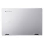 Acer Chromebook Spin 513 (R841T-S9NQ) (NX.AA5EC.001)