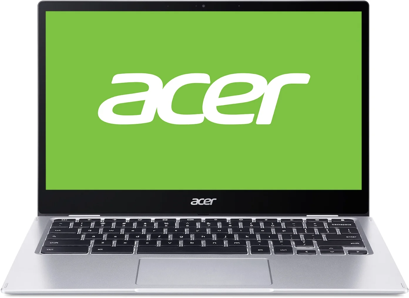 Acer Chromebook Spin 513 (R841T-S9NQ) (NX.AA5EC.001)