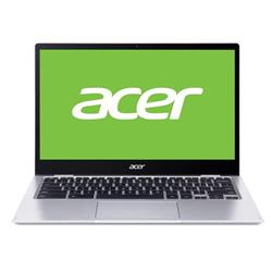 Acer Chromebook Spin 513 (R841T-S9NQ) (NX.AA5EC.001)