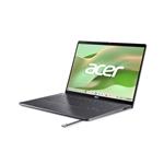 Acer Chromebook Spin 714 Steel Gray (CP714-2WN-55L7) (NX.KLNEC.001)