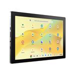 Acer Chromebook Tab 311 Silver 8GB/128GB (NT.D7JEC.001)
