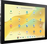 Acer Chromebook Tab 311 strieborný 8 GB/128 GB (NT.D7JEC.001)