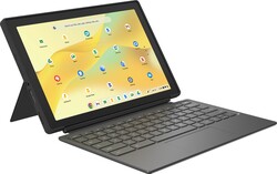 Acer Chromebook Tab 311 strieborný 8 GB/128 GB (NT.D7JEC.001)