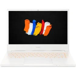 Acer ConceptD 3 (CN314-73G-753E) (NX.C6NEC.001)
