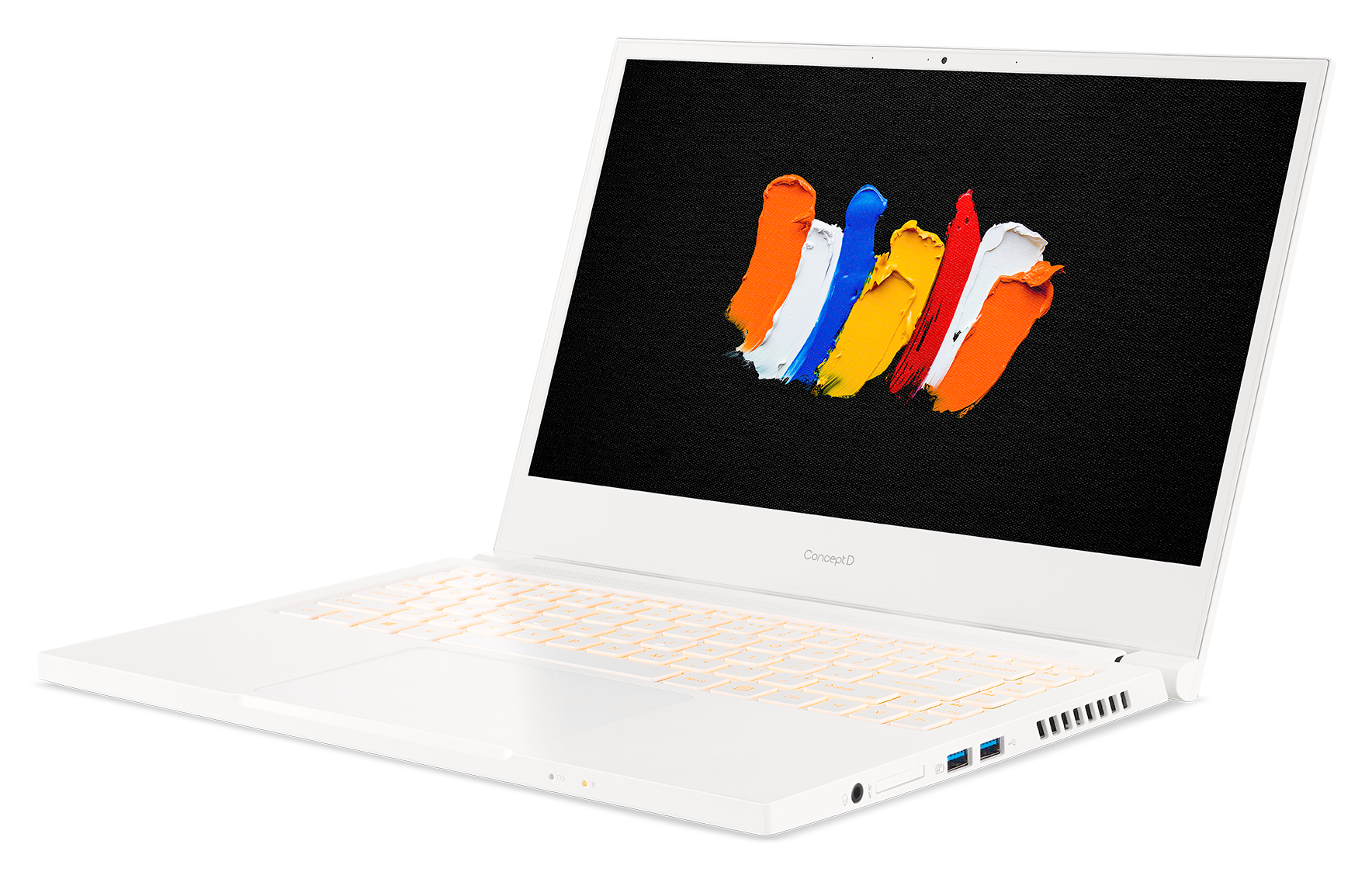 Acer ConceptD 3 (CN314-73G-77W0) (NX.C6MEC.001)