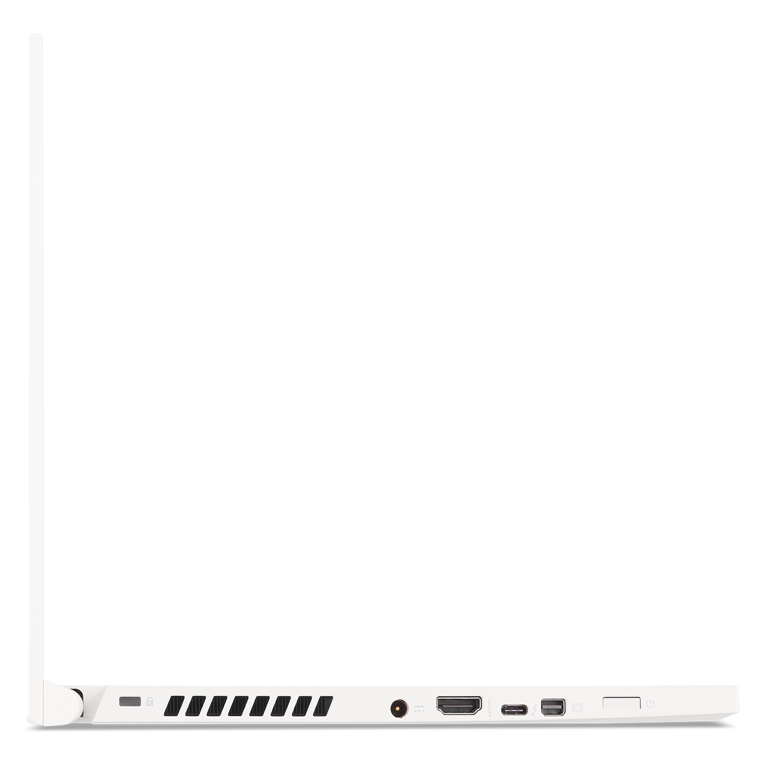 Acer ConceptD 3 (CN314-73G-77W0) (NX.C6MEC.001)