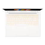Acer ConceptD 3 (CN314-73G-77W0) (NX.C6MEC.001)