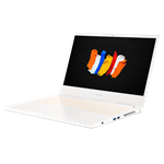 Acer ConceptD 3 (CN314-73G-77W0) (NX.C6MEC.001)