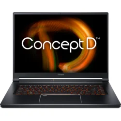 Acer ConceptD 5 (CN516-72P-718B) (NX.C6AEC.001)