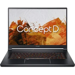 ACER ConceptD 5 (CN516-73G-757C) (NX.C7DEC.001)