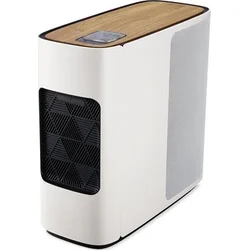 Acer ConceptD 500 (DT.C03EC.004)