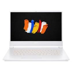 Acer ConceptD 7 (CN715-71-72A8) (NX.C4KEC.001)