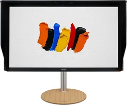 Acer ConceptD CP5271UV 27" (UM.HC1EE.V01)