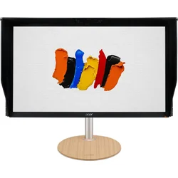 Acer ConceptD CP7271KP 27" (UM.HC1EE.P04)
