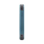 Acer Connect M4 5G + 20GB Data