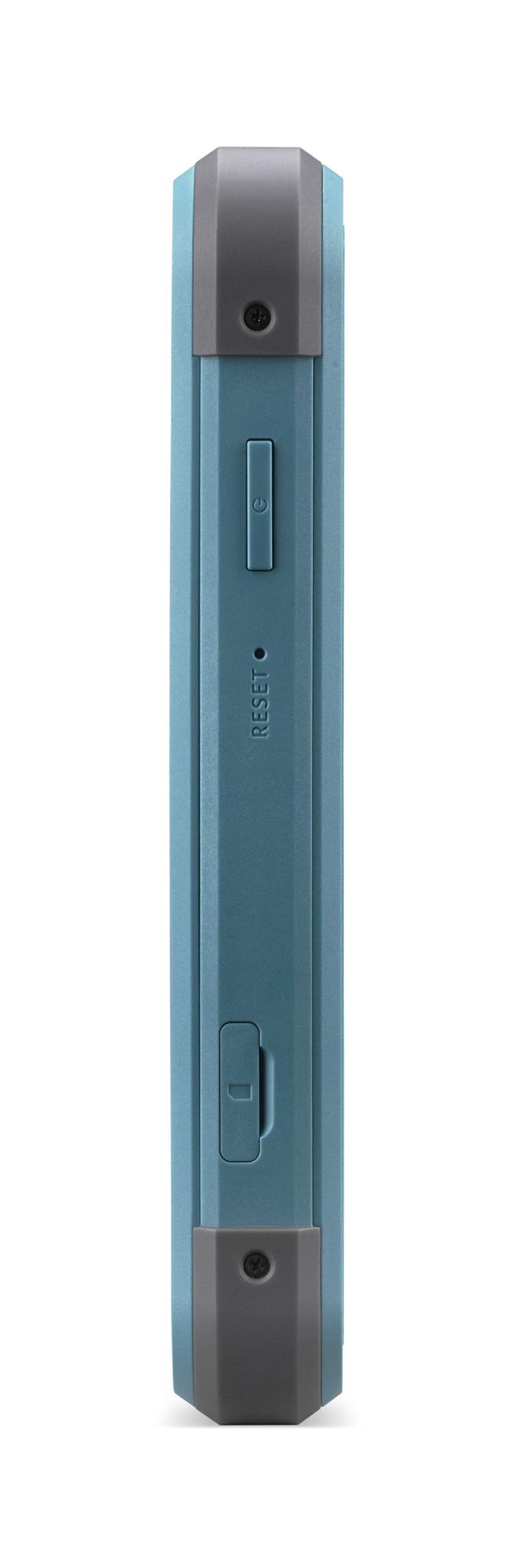 Acer Connect M4 5G