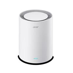 Acer Connect Ovia T360, WiFi 7 Mesh Router-1pack