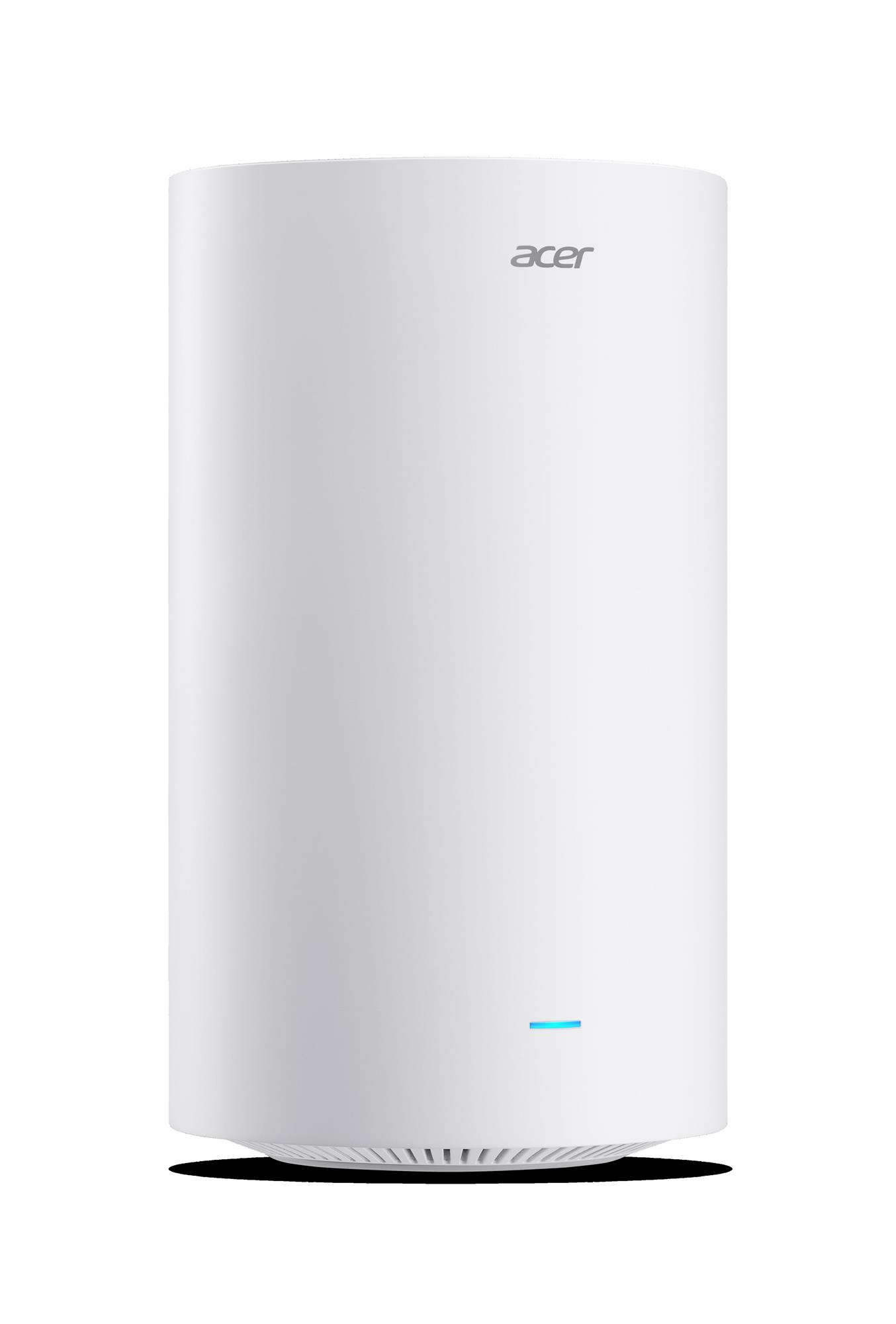 Acer Connect Ovia T520, 1ks