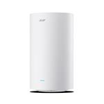 Acer Connect Ovia T520, 1ks