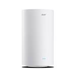 Acer Connect Ovia T520, 1ks