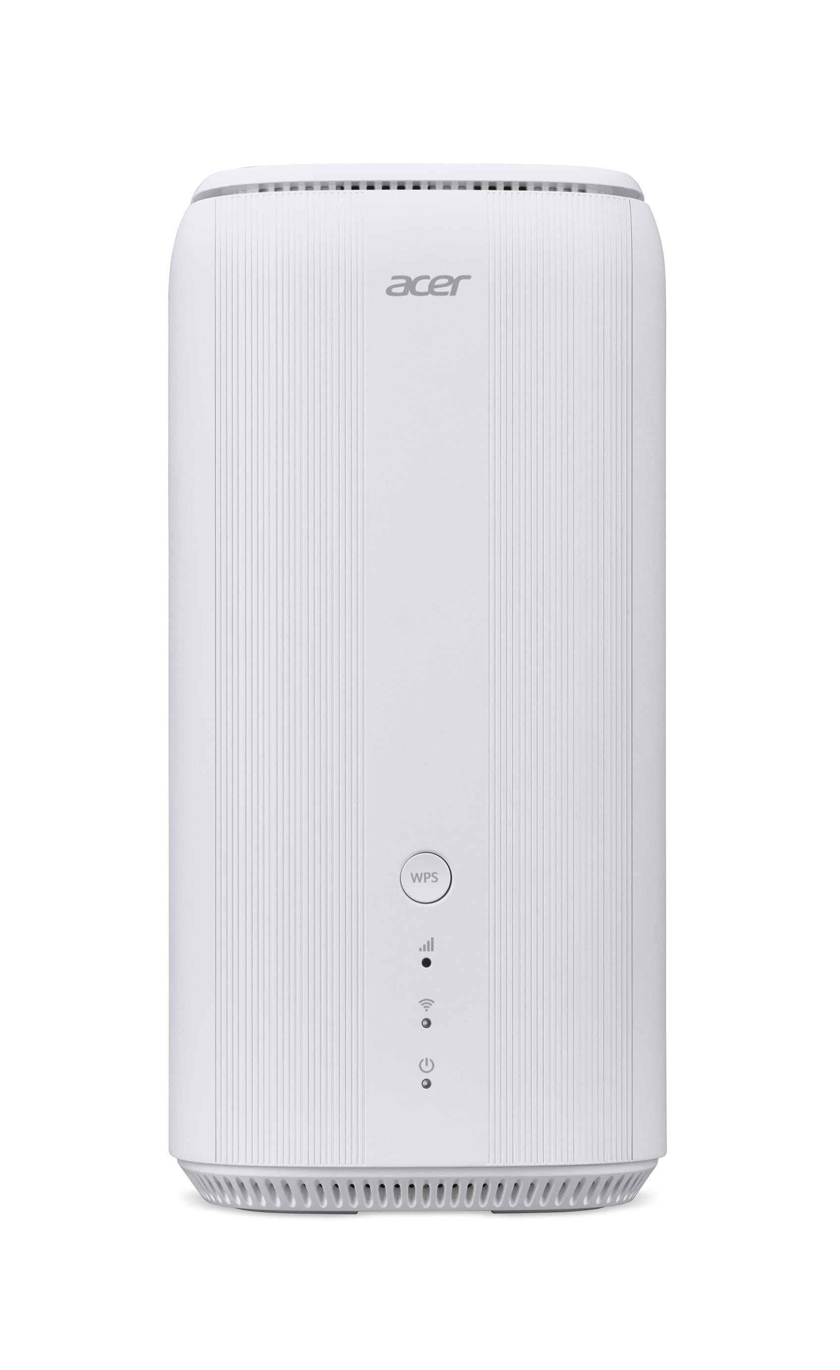 Acer Connect X6E 5G CPE Router Wi-Fi 6E