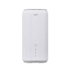 Acer Connect X6E 5G CPE Router Wi-Fi 6E