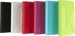 Acer Crunch cover pro A3-A10 (NP.BAG1A.020)