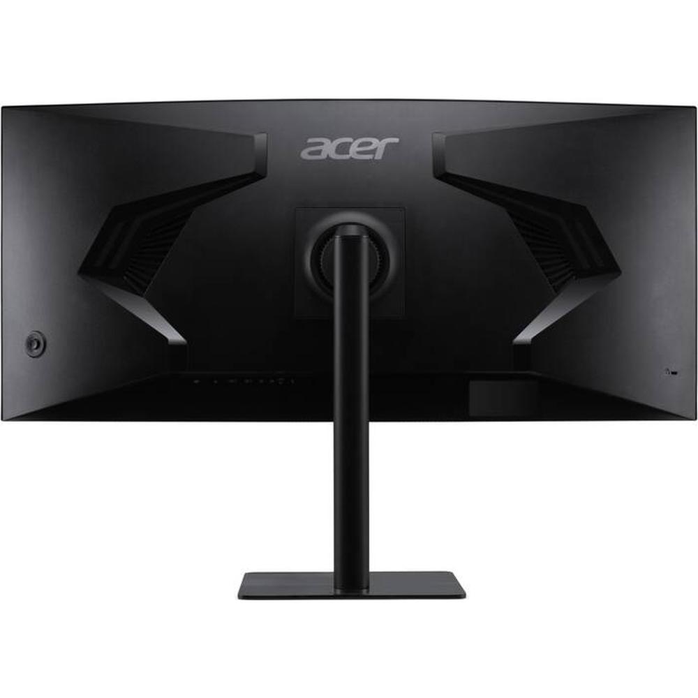 Acer CZ342CURV 34" (UM.CC2EE.V01)