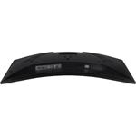 Acer CZ342CURV 34" (UM.CC2EE.V01)