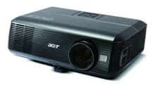 ACER DLP projektor P5271, XGA1024x768,2500:1,3100LUM,HDMI,DVI